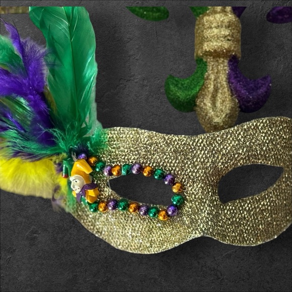 SOLD - Picture 5 of 5